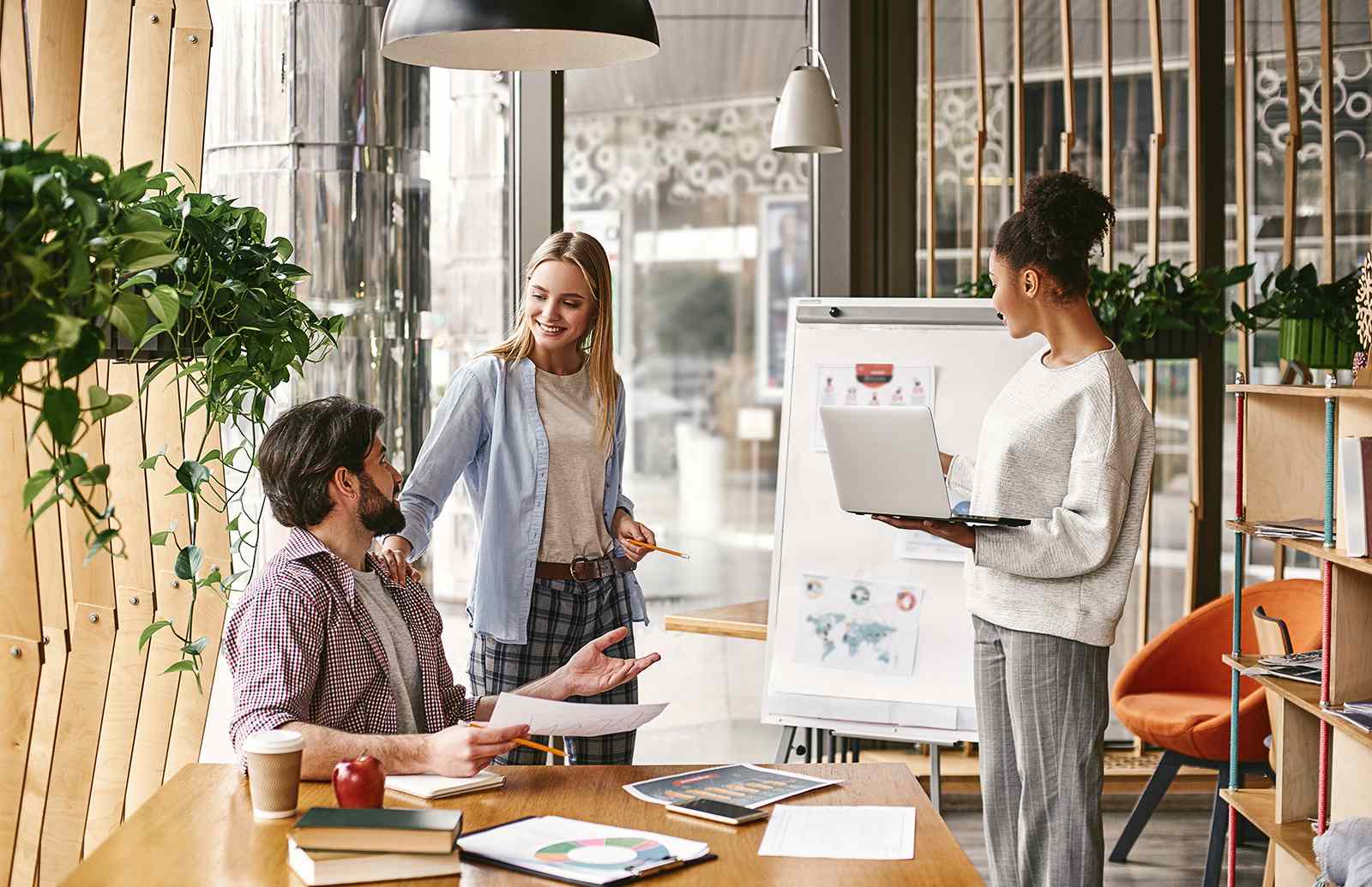 بهترین خانه برای خانواده شما